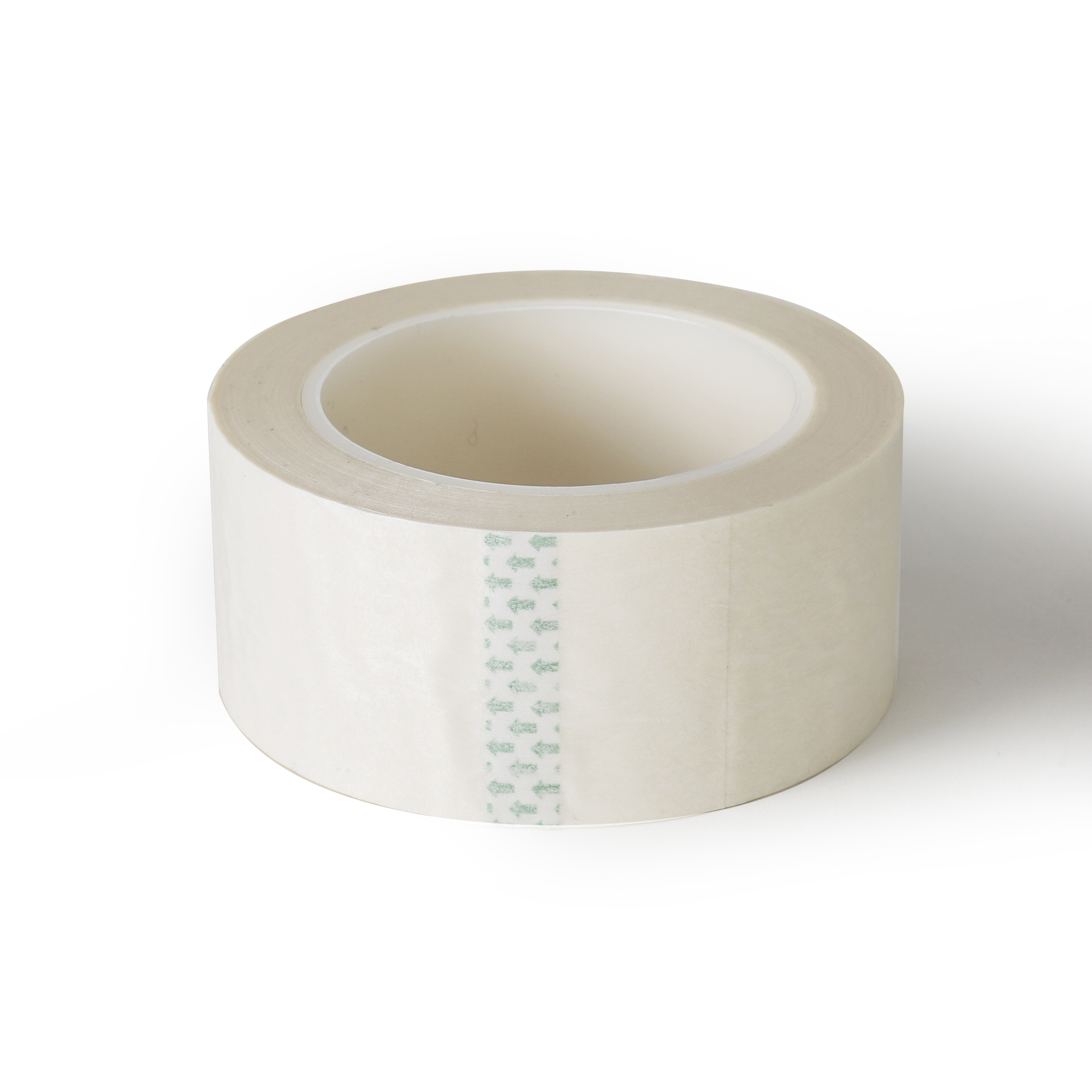 NOMEX絕緣紙防火膠帶
